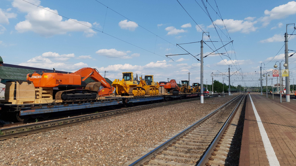 жд перевозки жд перевозки