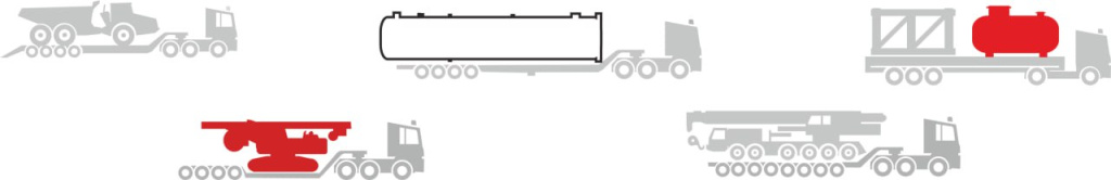 photo_2025-11-20_10-40-45.jpg photo_2025-11-20_10-40-45.jpg