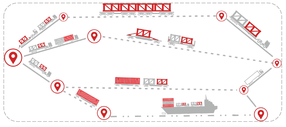 оптимальный маршрут.png