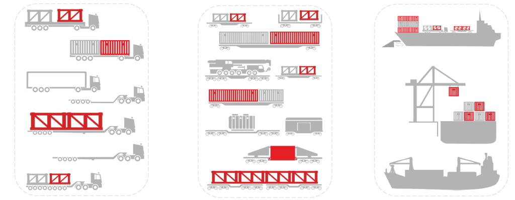 подбор транспорта3456.png